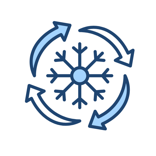 Hệ thống làm mát